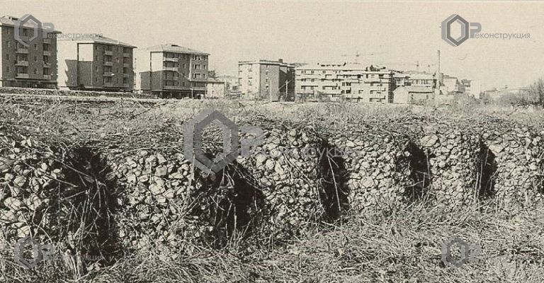 1970 год