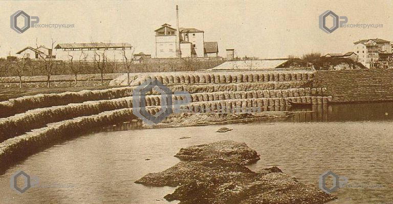 1894 год