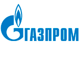 ОАО ГАЗПРОМ